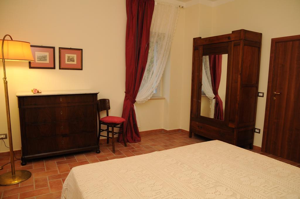 Gasthof Oasi La Cascata *